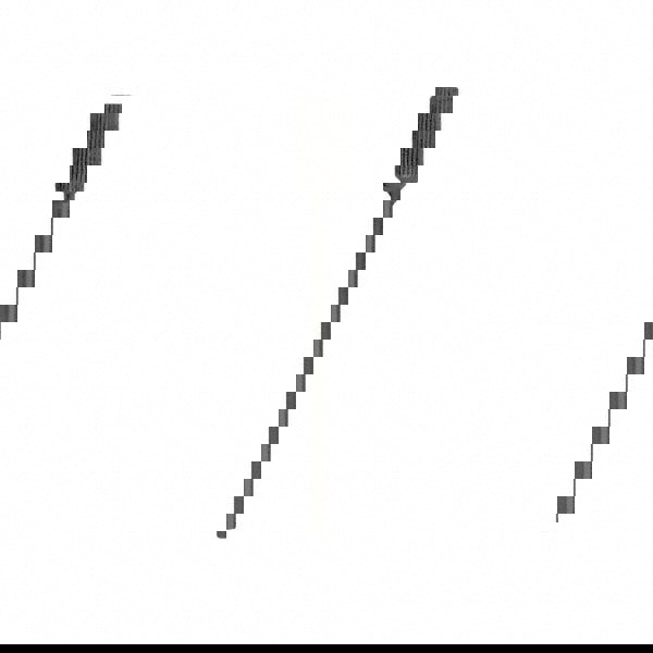 Multi-Tool Parts & Accessories